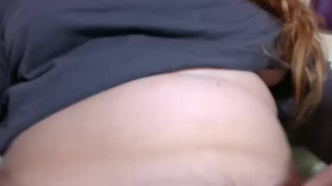 jessika97 online show from December 2024 06:53:02 AM