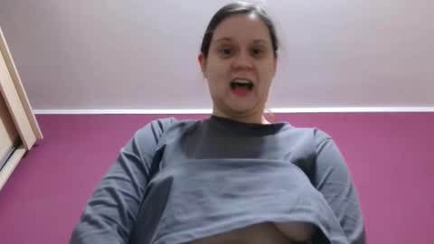 jessika97 online show from January 2025 06:44:02 AM