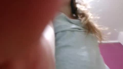 jessika97 online show from January 2025 06:48:02 AM