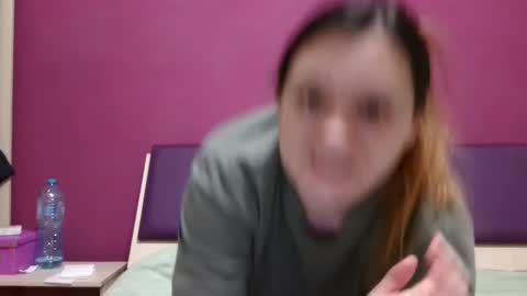 jessika97 online show from January 2025 06:45:01 AM