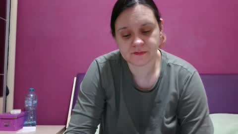 jessika97 online show from January 2025 06:46:01 AM
