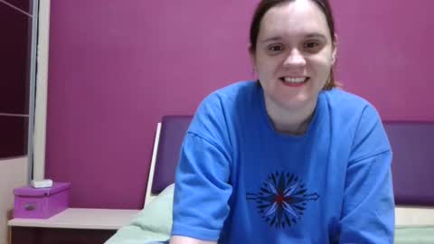 jessika97 online show from March 2025 06:05:01 AM