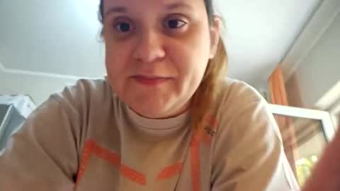 jessika97 online show from September 2025 08:09:02 AM