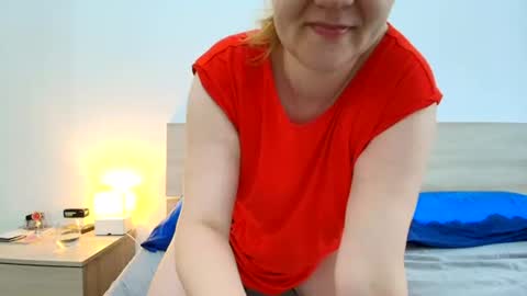 jessika97 online show from June 2026 06:09:01 AM