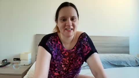 jessika97 online show from June 2026 06:10:02 AM