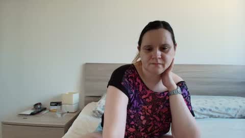jessika97 online show from June 2026 06:12:01 AM