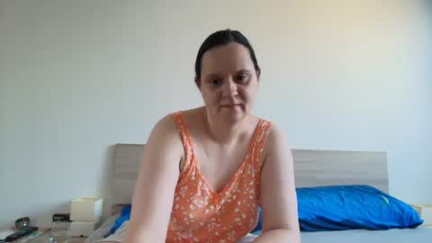 jessika97 online show from June 2026 06:19:01 AM