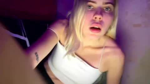 jessika_evans online show from November 2025 01:55:01 PM