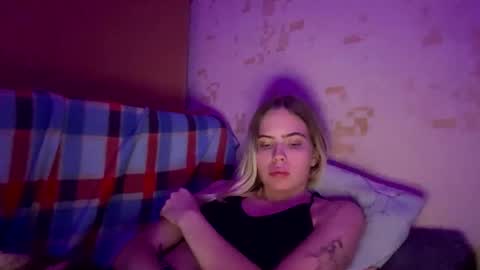jessika_evans online show from January 2026 09:19:01 PM