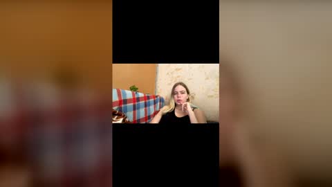 jessika_evans online show from March 2026 10:52:01 AM