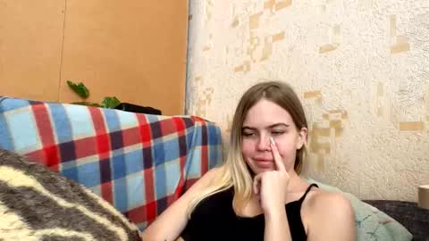 jessika_evans online show from March 2026 10:53:01 AM