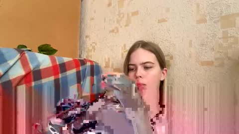 jessika_evans online show from March 2026 02:12:02 PM