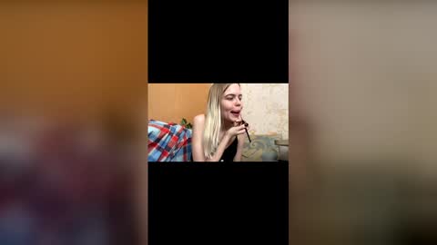 jessika_evans online show from April 2026 11:27:01 AM