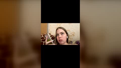 jessika_evans online show from May 2026 11:04:01 AM