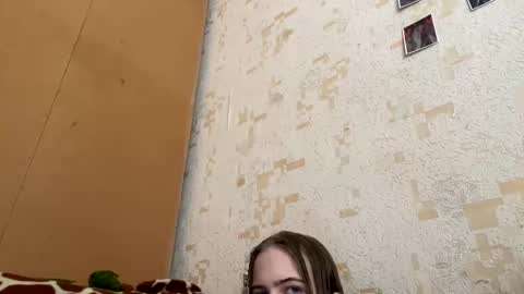 jessika_evans online show from May 2026 11:48:01 AM