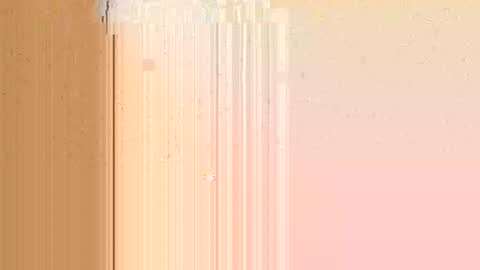 jessika_evans online show from May 2026 10:44:01 AM
