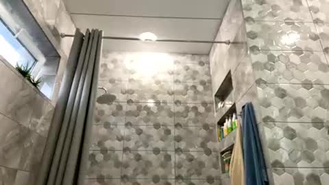 jessika_evans online show from June 2026 08:59:02 AM