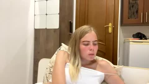 jessika_evans online show from July 2026 08:18:02 PM