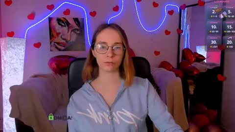 Snapshot of jessika_moon_ chatting on February 2026 10:14:02 AM Jessi online show from February 2026 10:14:02 AM