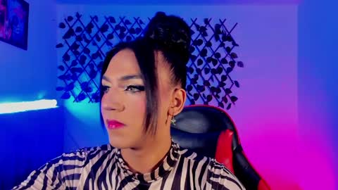 JESS online show from May 2026 04:41:02 AM