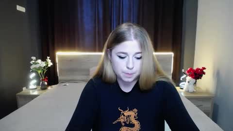 Jess online show from September 2025 06:35:01 AM