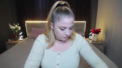 Jess online show from September 2025 06:26:02 AM