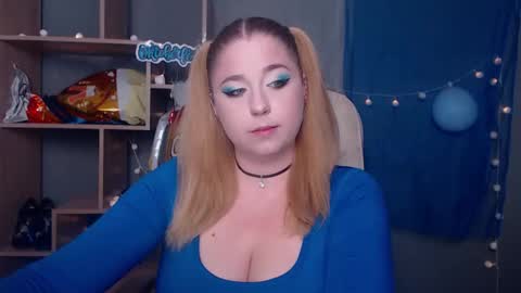 Jess online show from September 2025 07:02:02 AM