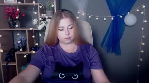 Jess online show from October 2025 06:34:01 AM