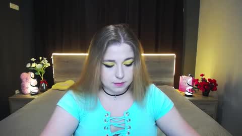 Jess online show from November 2025 08:53:02 AM