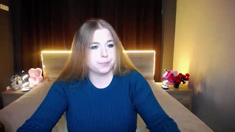 Jess online show from January 2026 07:21:01 AM