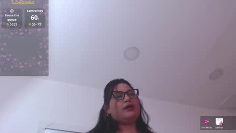 Snapshot of jessikahorny chatting on March 2026 01:12:02 PM paola online show from March 2026 01:12:02 PM