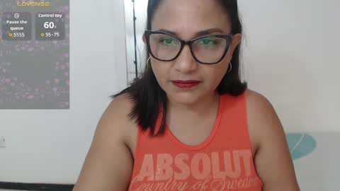 paola online show from May 2026 12:44:02 PM