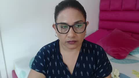 paola online show from May 2026 12:55:02 PM