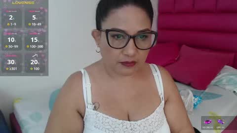 paola online show from June 2026 12:53:01 PM