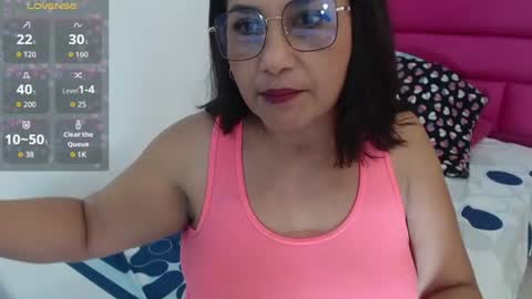 paola online show from June 2026 07:13:02 PM