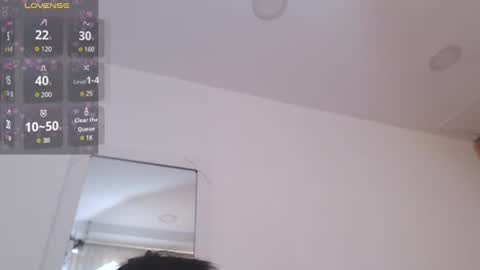 paola online show from June 2026 09:42:02 PM