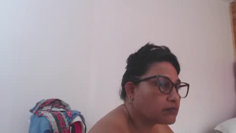 paola online show from June 2026 05:25:01 PM