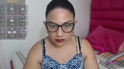 paola online show from July 2026 12:33:02 PM
