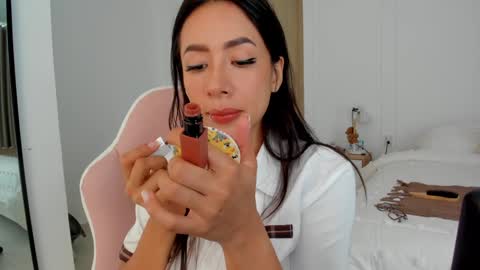    online show from September 2025 11:54:02 AM