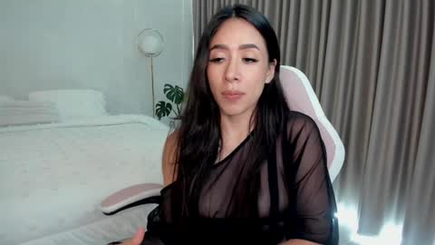    online show from September 2025 04:54:01 PM