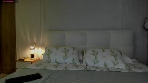    online show from July 2026 02:58:02 AM