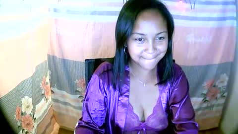 JessiTastyxx online show from December 2024 06:55:01 PM