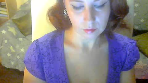 Snapshot of jessjess4you chatting on October 2025 04:01:02 AM jessjess4you online show from October 2025 04:01:02 AM