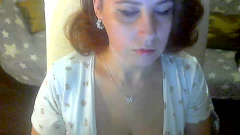 jessjess4you online show from January 2026 05:56:01 AM