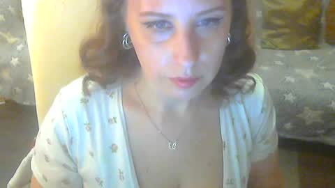 jessjess4you online show from June 2026 05:52:01 AM