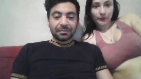 jessjo0510 online show from October 2025 01:53:02 PM