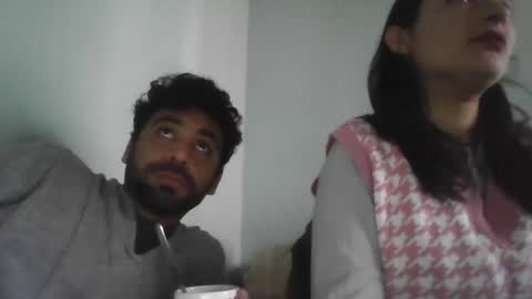 jessjo0510 online show from October 2025 01:22:01 PM