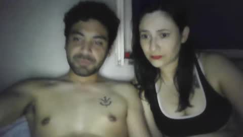 jessjo0510 online show from October 2025 10:54:02 PM