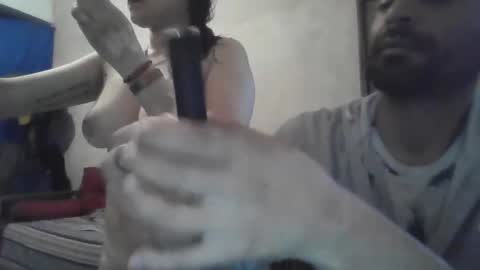 jessjo0510 online show from October 2025 12:08:02 AM