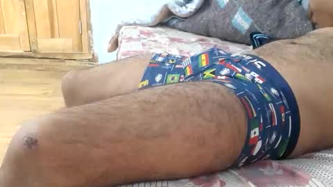 Snapshot of jesslb chatting on March 2026 02:06:02 AM jesslb online show from March 2026 02:06:02 AM